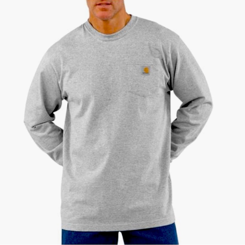 Carhartt Shirt